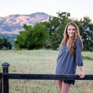 Meet your Posher, Seddon